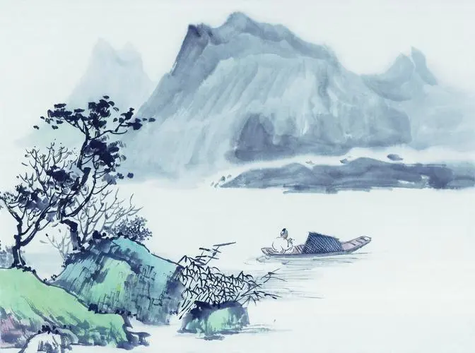 智慧智能化智能